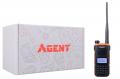   Agent AR-UV10